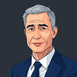 Avatar de Axis