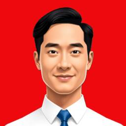 Avatar de Hiro
