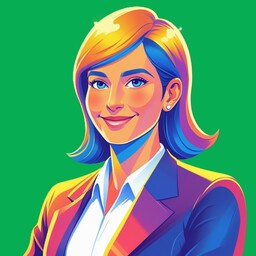 Avatar de Lexi