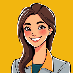 Avatar de Nova
